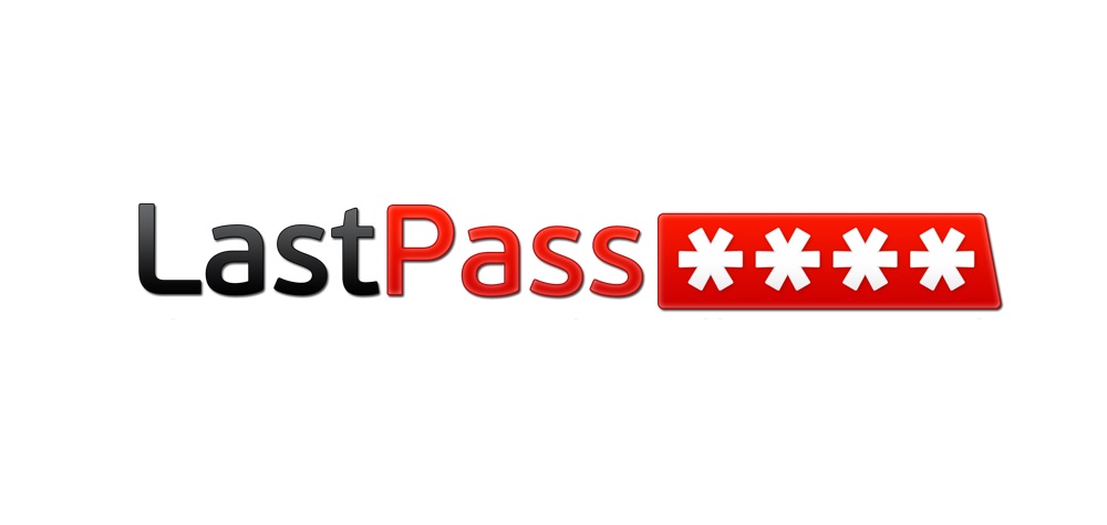 LastPass Logo, from Marvasol, Inc.'